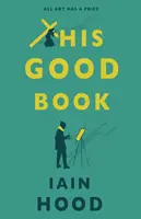 Táto dobrá kniha - This Good Book