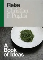 Rel: Kniha nápadov - Rel: A Book of Ideas