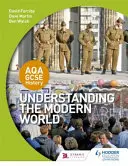 Aqa GCSE History: Pochopenie moderného sveta - Aqa GCSE History: Understanding the Modern World