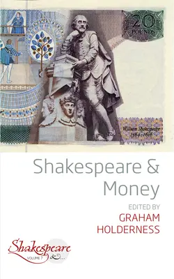 Shakespeare a peniaze - Shakespeare and Money
