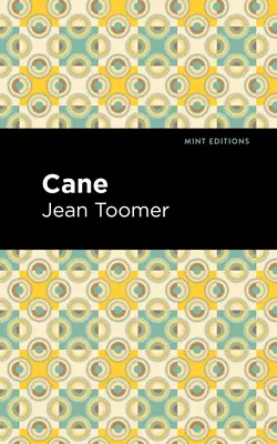 Trstina - Cane