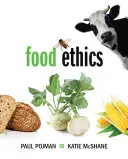 Etika potravín - Food Ethics