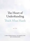Druhý breh: Nový preklad Sútry srdca s komentármi - The Other Shore: A New Translation of the Heart Sutra with Commentaries
