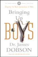 Výchova chlapcov - Bringing Up Boys