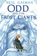 Odd a mraziví obri - Odd and the Frost Giants