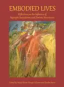 Stelesnené životy: Úvahy o vplyve Suprapto Suryodarmo a Amerta Movement - Embodied Lives: Reflections on the Influence of Suprapto Suryodarmo and Amerta Movement