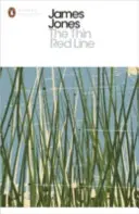 Tenká červená línia - Thin Red Line