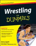 Wrestling pre hlupákov - Wrestling for Dummies