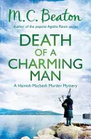 Smrť šarmantného muža - Death of a Charming Man