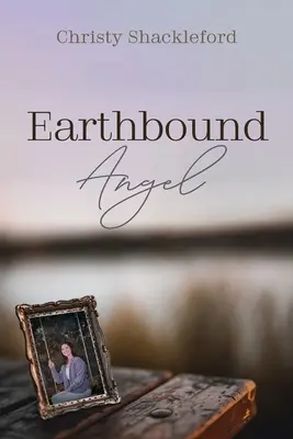 Pozemský anjel - Earthbound Angel
