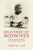 Pôrodné asistentky: Afroamerické pôrodníctvo na juhu dvadsiateho storočia - Delivered by Midwives: African American Midwifery in the Twentieth-Century South