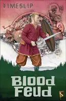 Krvavý spor - Blood Feud