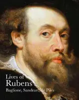 Rubensove životy - Lives of Rubens