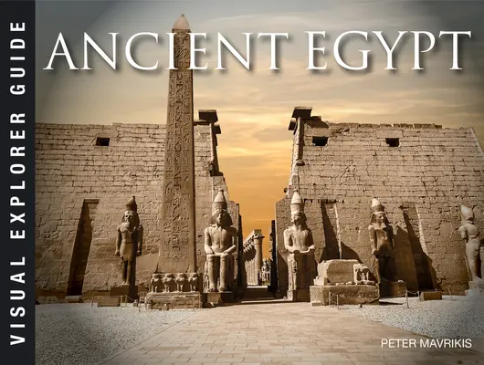 Staroveký Egypt - Ancient Egypt