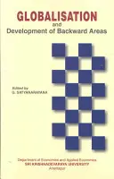 Globalizácia a rozvoj zaostalých oblastí - Globalisation and Development of Backward Areas