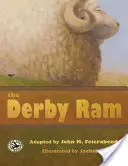 Derby baran - The Derby Ram