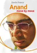 Anand: Anandin: ťah za ťahom - Anand: Move by Move