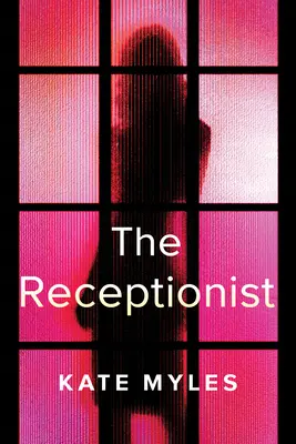 Recepčná - The Receptionist