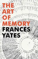 Umenie pamäti - The Art of Memory