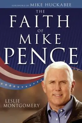 Viera Mikea Pencea - The Faith of Mike Pence