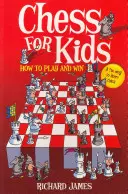 Šach pre deti - Chess for Kids