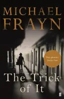 Trik s ním - Trick of It