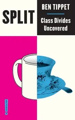 Rozdelené: Odhalené triedne rozdiely - Split: Class Divides Uncovered