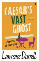 Caesarov obrovský duch - Caesar's Vast Ghost