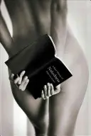 Stručné dejiny nahoty - A Brief History of Nakedness