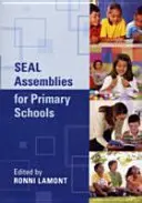 Pečatné zhromaždenia pre základnú školu - Seal Assemblies for Primary School