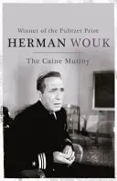 Caineova vzbura - Caine Mutiny