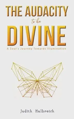 Odvaha byť božský - The Audacity to be Divine