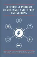 Zhoda elektrických výrobkov a bezpečnostné inžinierstvo - Electrical Product Compliance and Safety Engineering