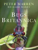 Chrobáky Britannica - Bugs Britannica