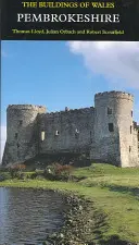 Pembrokeshire: Pleskare: Stavby Walesu: Pleskare: Pleskare: Pleskare: Stavby Walesu - Pembrokeshire: The Buildings of Wales