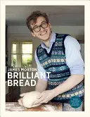 Brilantný chlieb - Brilliant Bread
