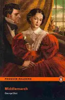 Úroveň 5: Middlemarch - Level 5: Middlemarch