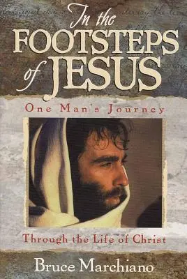 Po stopách Ježiša - In the Footsteps of Jesus