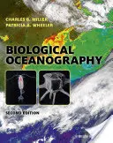 Biologická oceánografia 2e - Biological Oceanography 2e