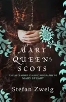 Mária, kráľovná škótska - Mary Queen of Scots