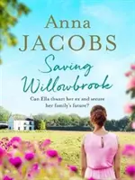 Zachrániť Willowbrook - Saving Willowbrook