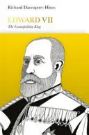 Eduard VII: Kozmopolitný kráľ - Edward VII: The Cosmopolitan King