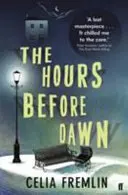 Hodiny pred úsvitom - Hours Before Dawn