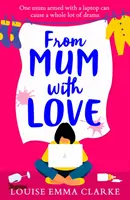 Od mamy s láskou - From Mum with Love