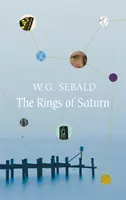 Prstence Saturnu - Rings of Saturn