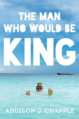 Muž, ktorý chcel byť kráľom - The Man Who Would Be King