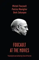 Foucault vo filme - Foucault at the Movies