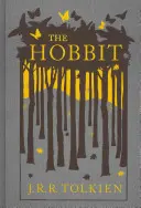 Hobit - Hobbit