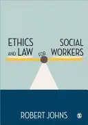Etika a právo pre sociálnych pracovníkov - Ethics and Law for Social Workers