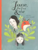 Jane, líška a ja - Jane, the Fox and Me